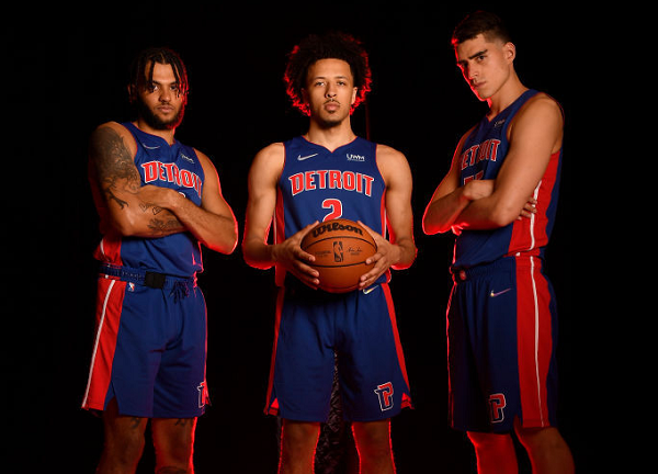 为何吸引关 为何吸引关