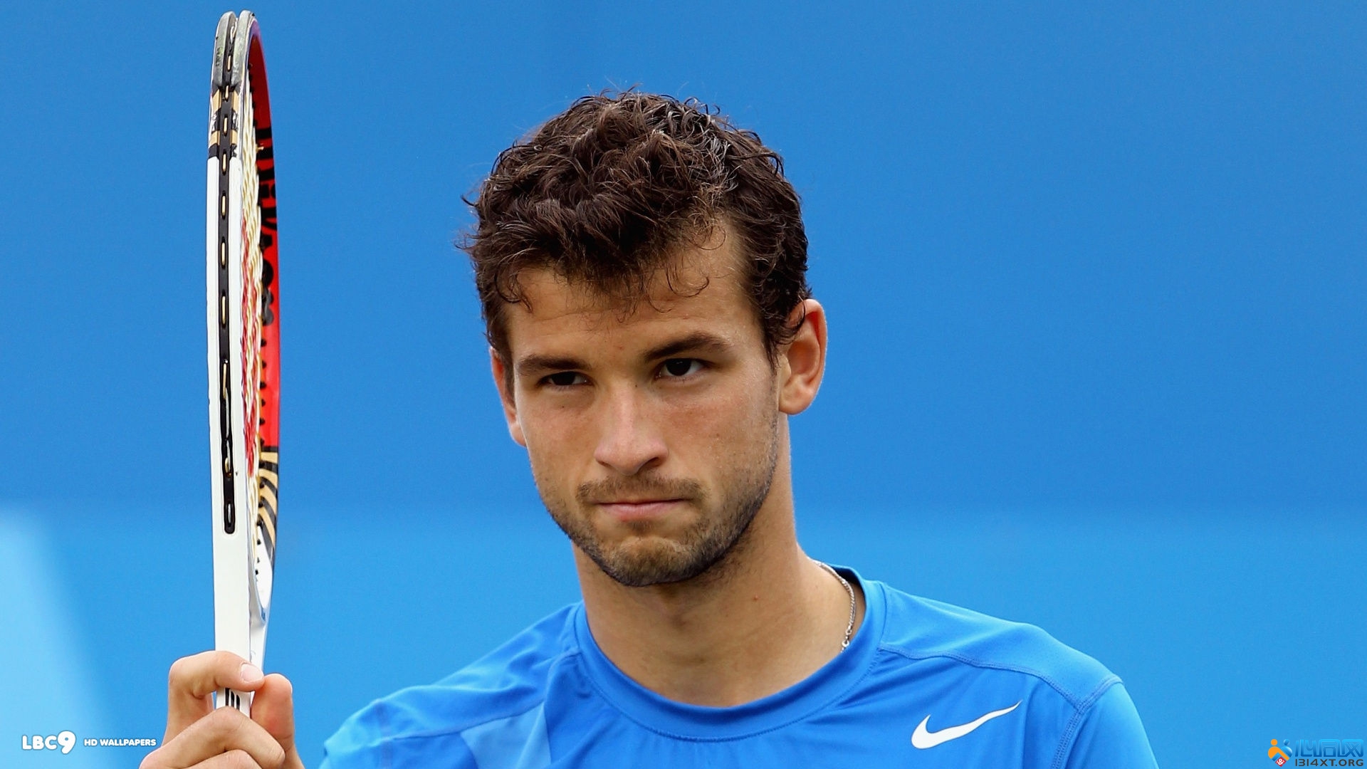 出现轮换和 出现轮换和