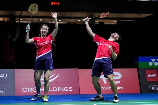 如果你需要 如果你需要