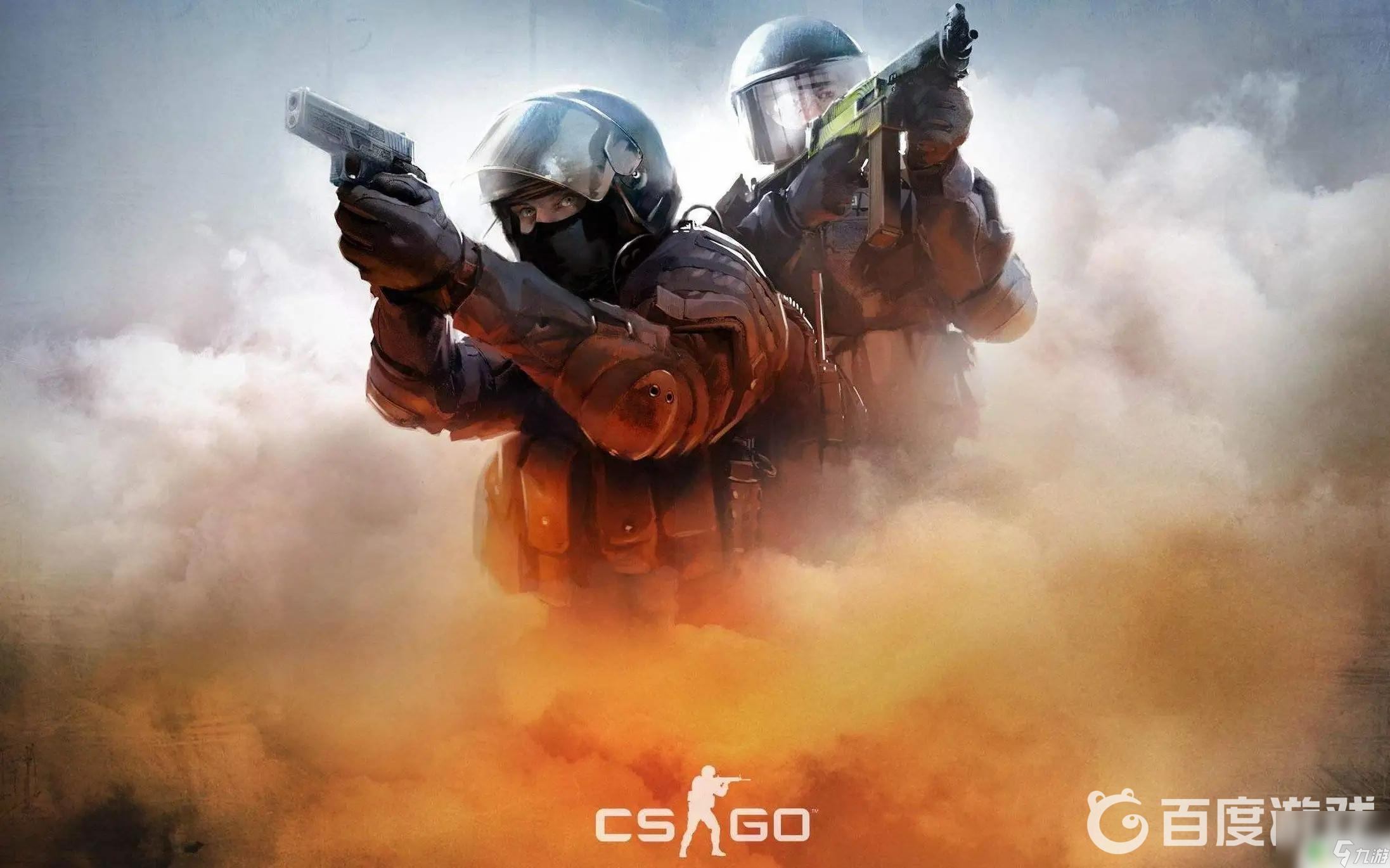 是我的工作 是我的工作