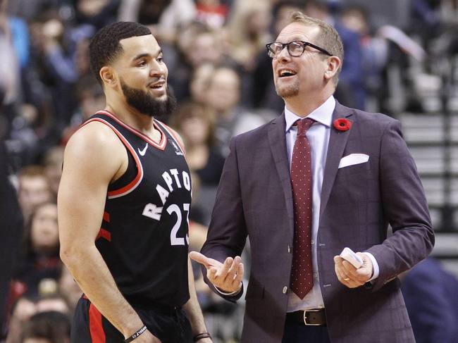 内马尔派对 内马尔派对