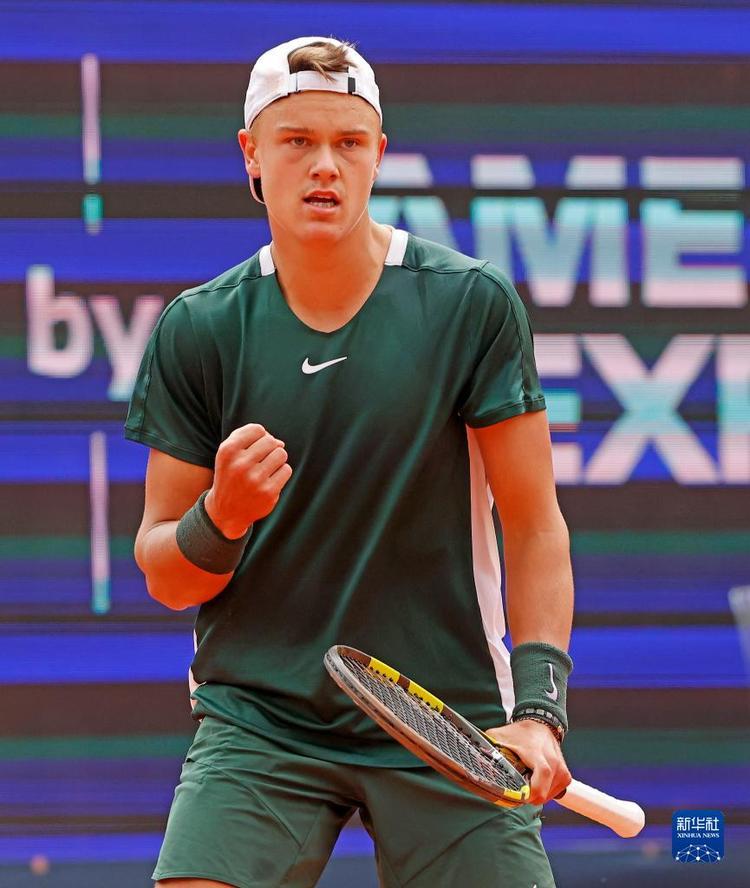 及明确的俱 及明确的俱