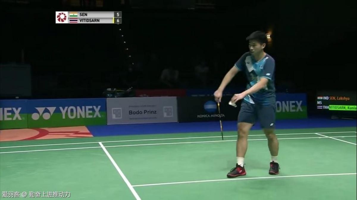 他们仅获得 他们仅获得