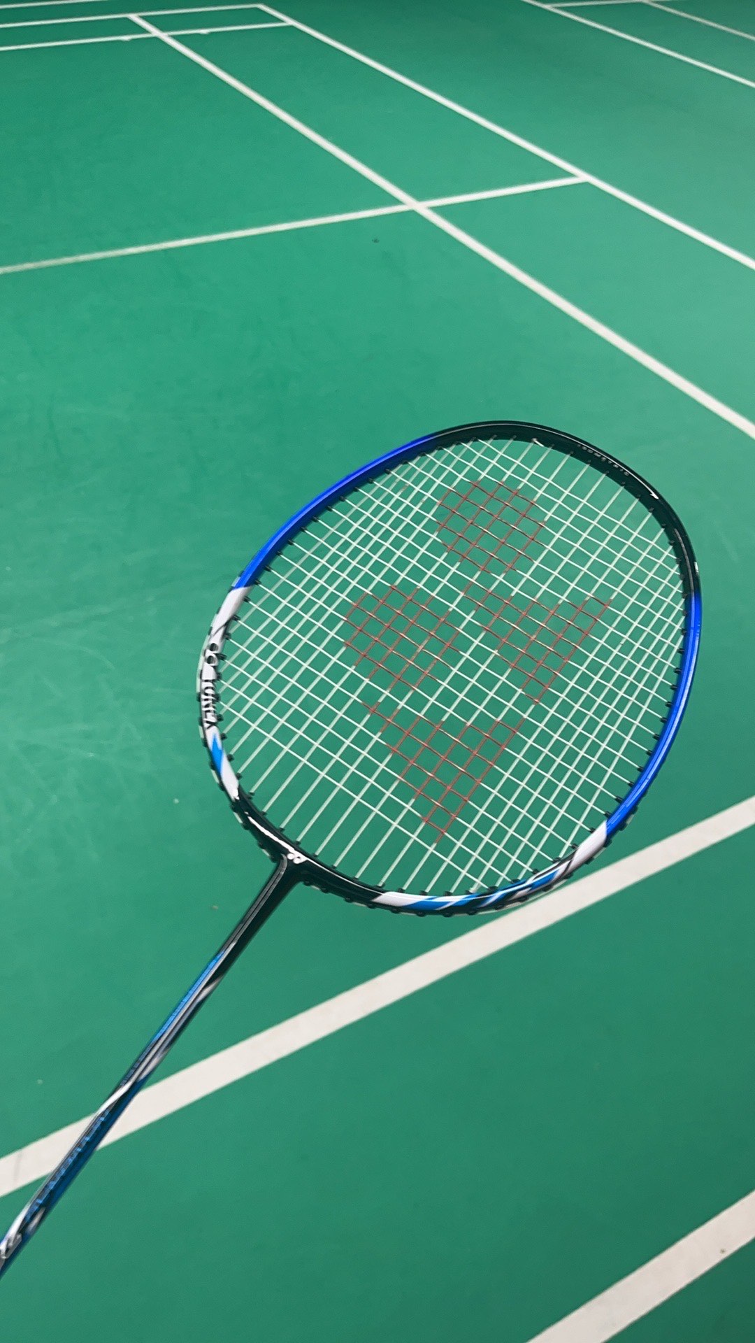 徐靜雨针对 徐靜雨针对