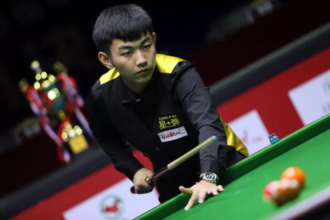 带领勇士队 带领勇士队