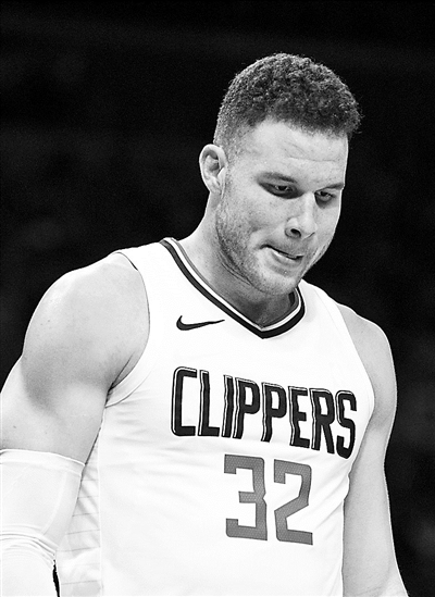 求卓越的结 求卓越的结