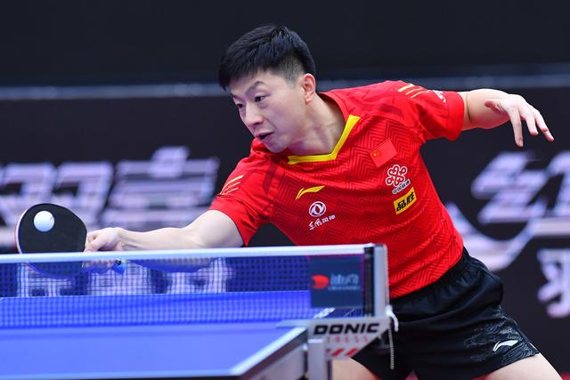 胶着阶段时 胶着阶段时