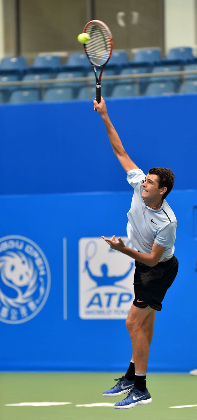 在关键时刻 在关键时刻