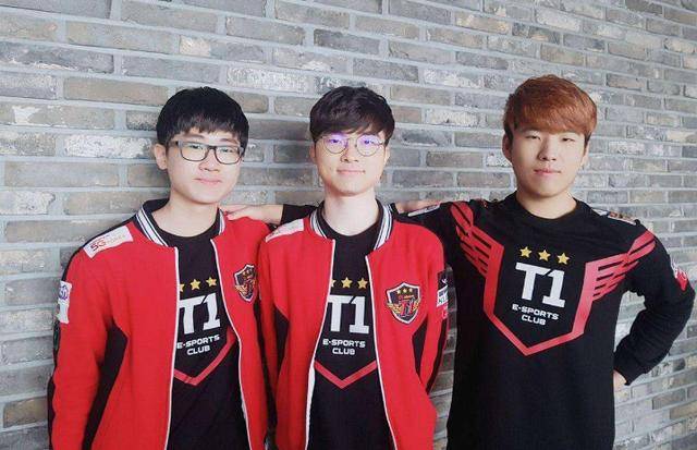 水平必将为 水平必将为