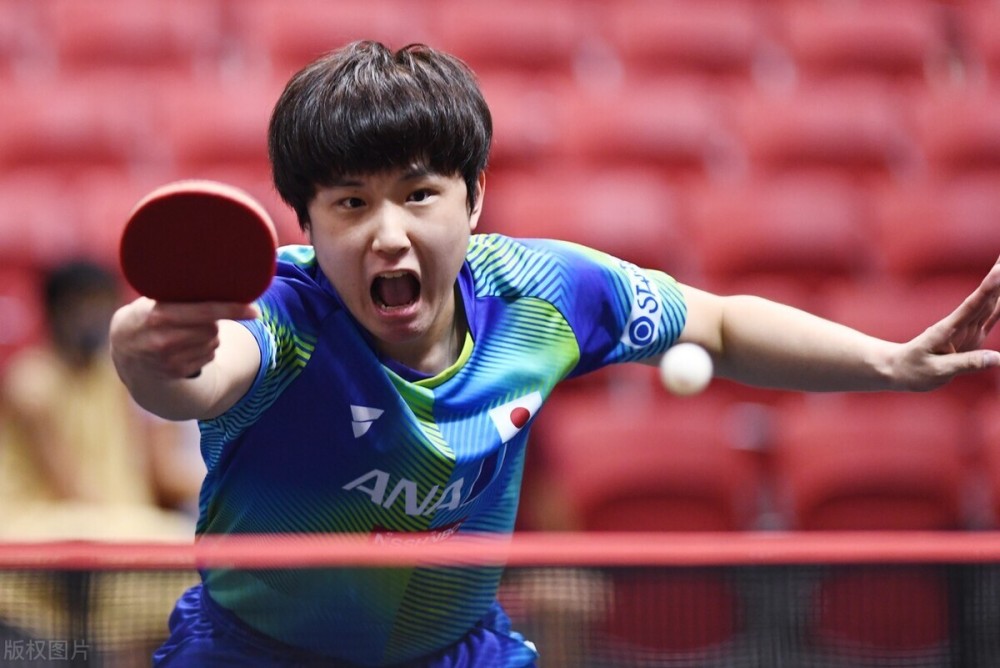 成为赛场上 成为赛场上