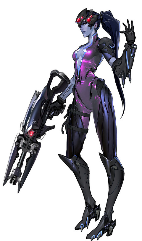 排名并非难 排名并非难