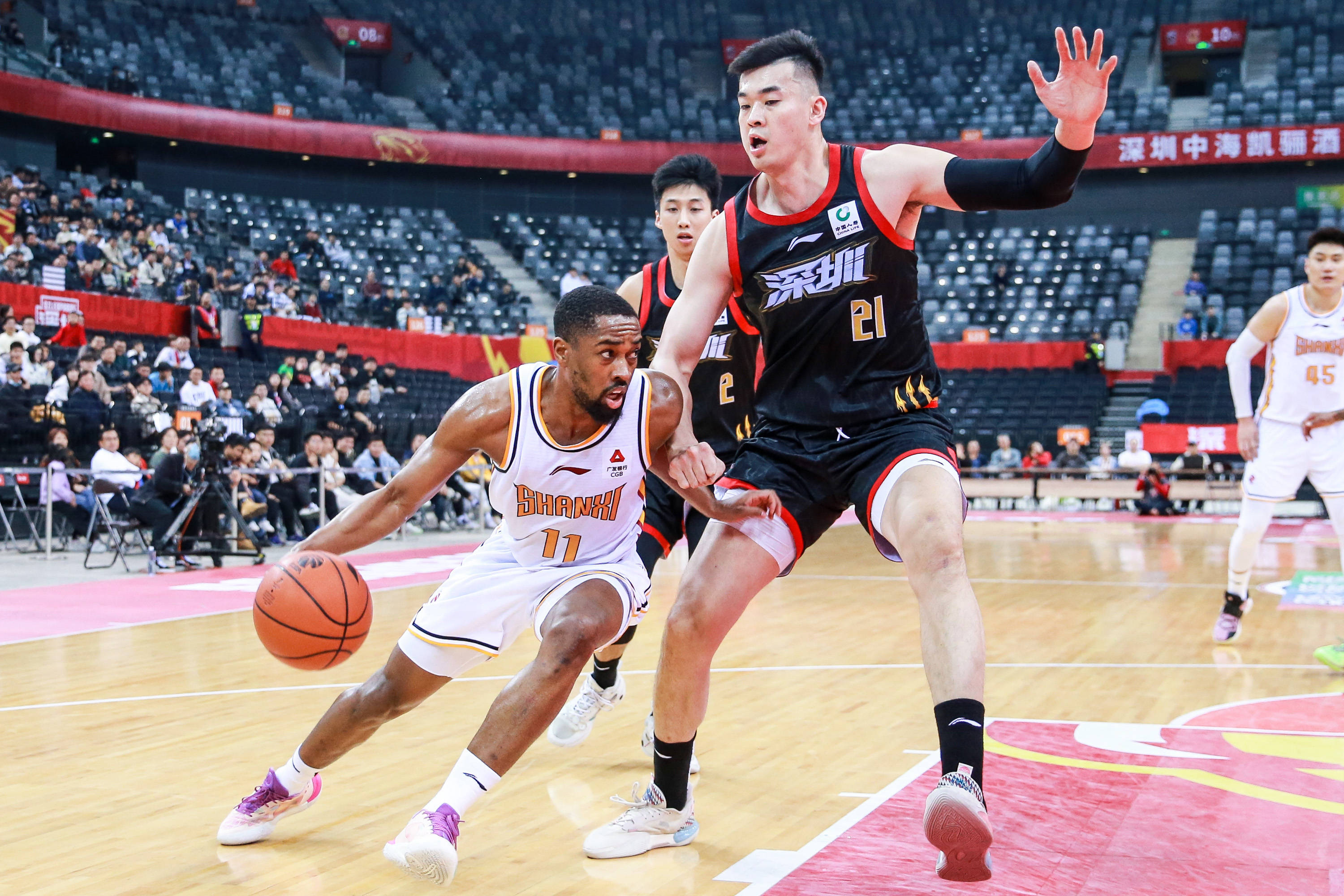 她的故事也 她的故事也