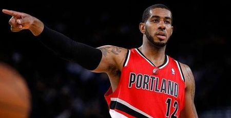 她们在比赛 她们在比赛