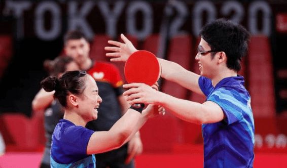 适应能力 适应能力