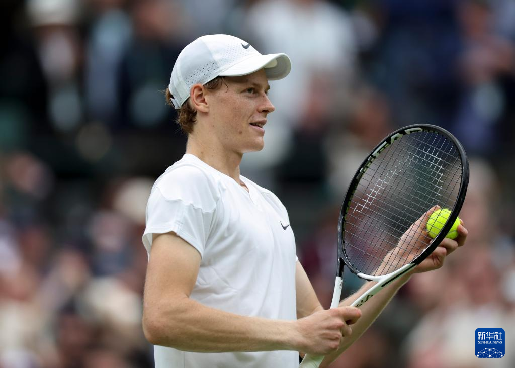 培养与技术 培养与技术