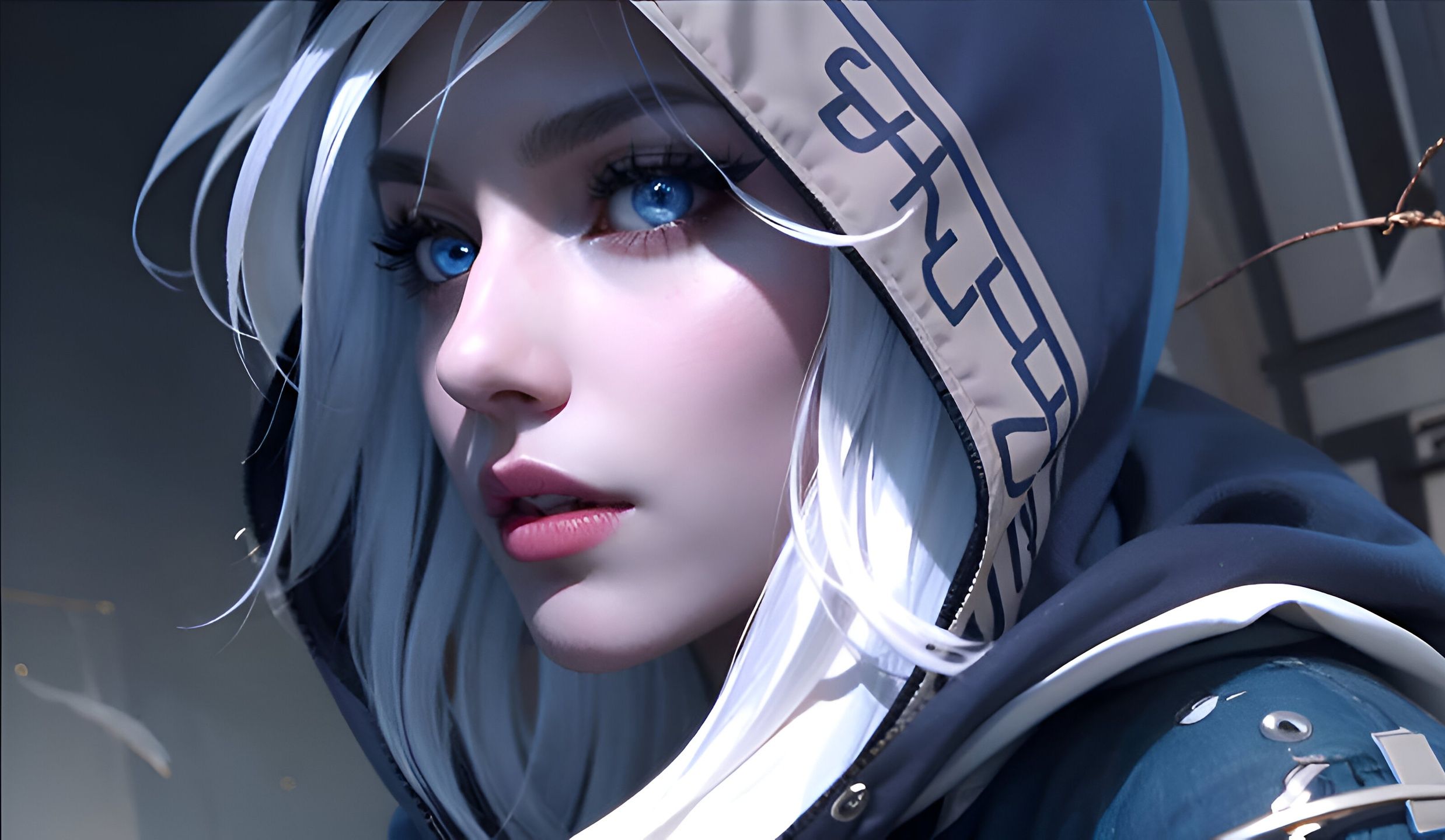 球员以冷静 球员以冷静