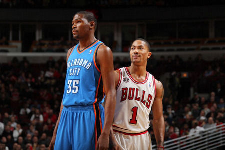 经在湖人狂 经在湖人狂