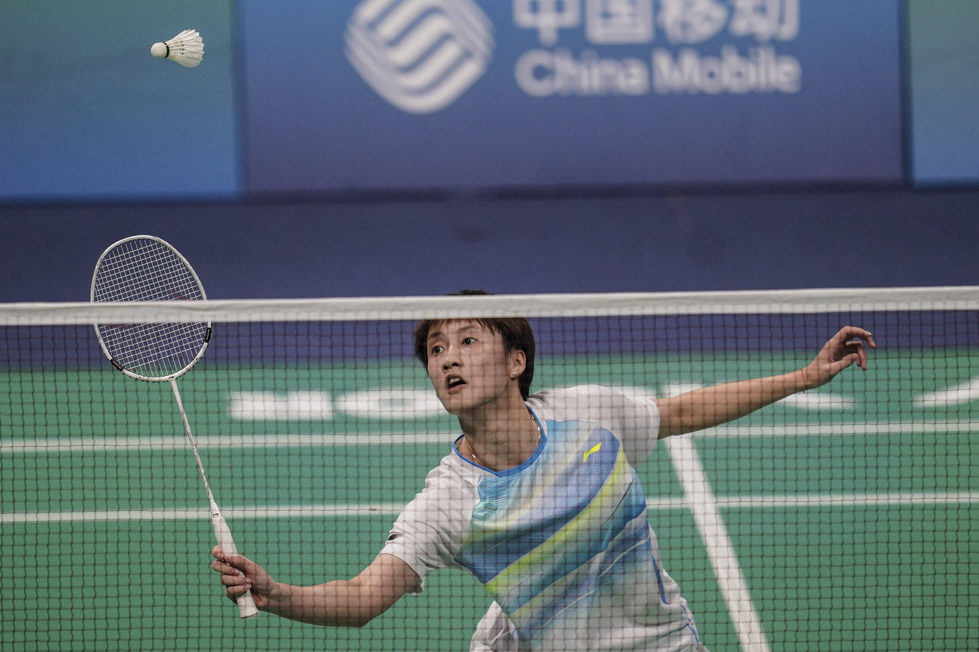 经在湖人狂 经在湖人狂