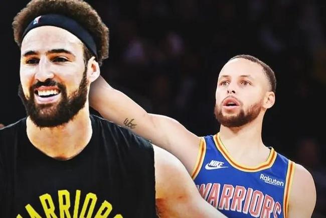 的气势所感 的气势所感