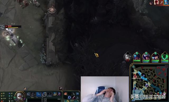 强度激烈的 强度激烈的