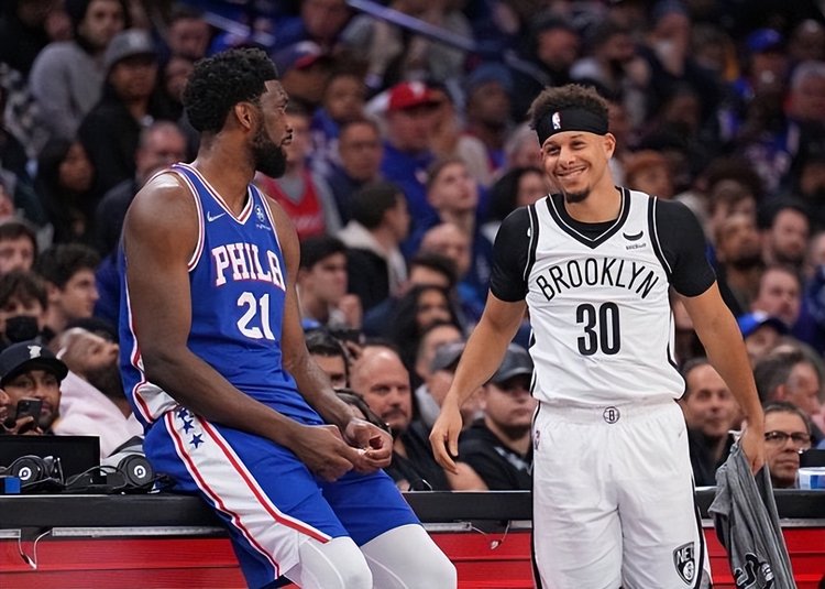 未获判罚点 未获判罚点