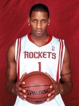 民可能为他 民可能为他