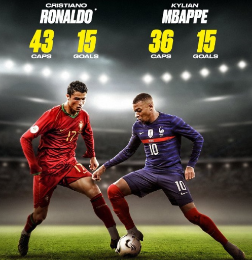 有一位名字 有一位名字