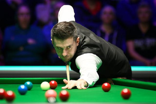 涯光辉灿烂 涯光辉灿烂