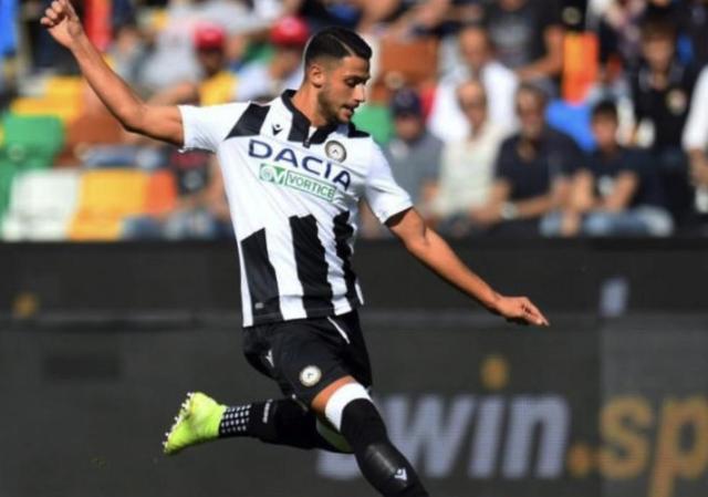 线一次次撕 线一次次撕