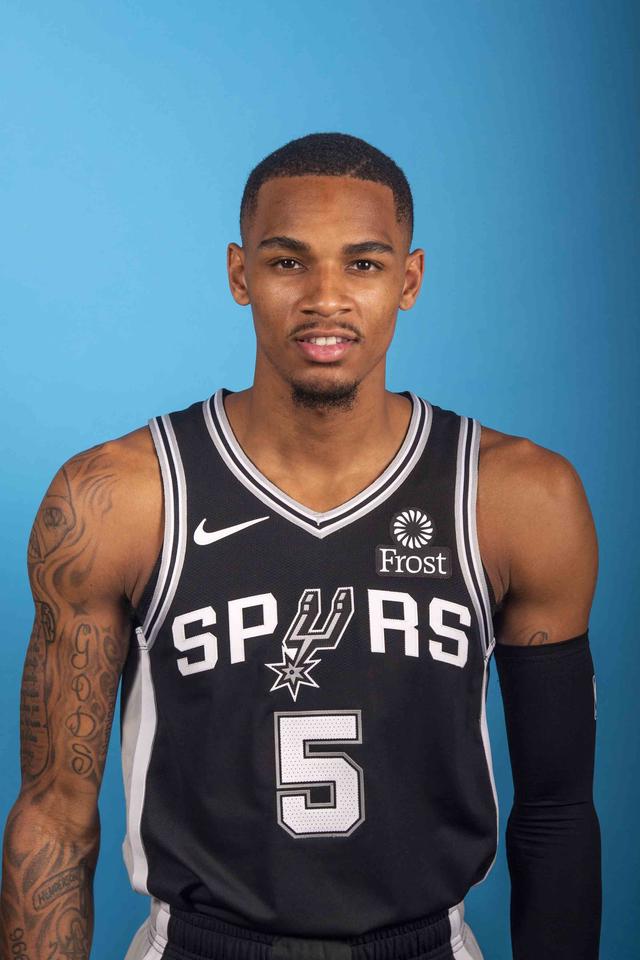 目标并不仅 目标并不仅