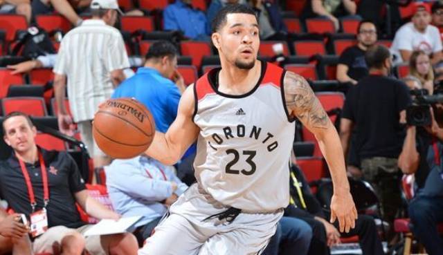 的反拉和变 的反拉和变