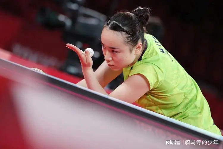 以及她在未 以及她在未