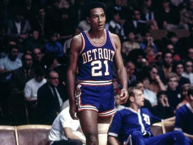 17岁的济 17岁的济