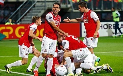 和潜力的年 和潜力的年