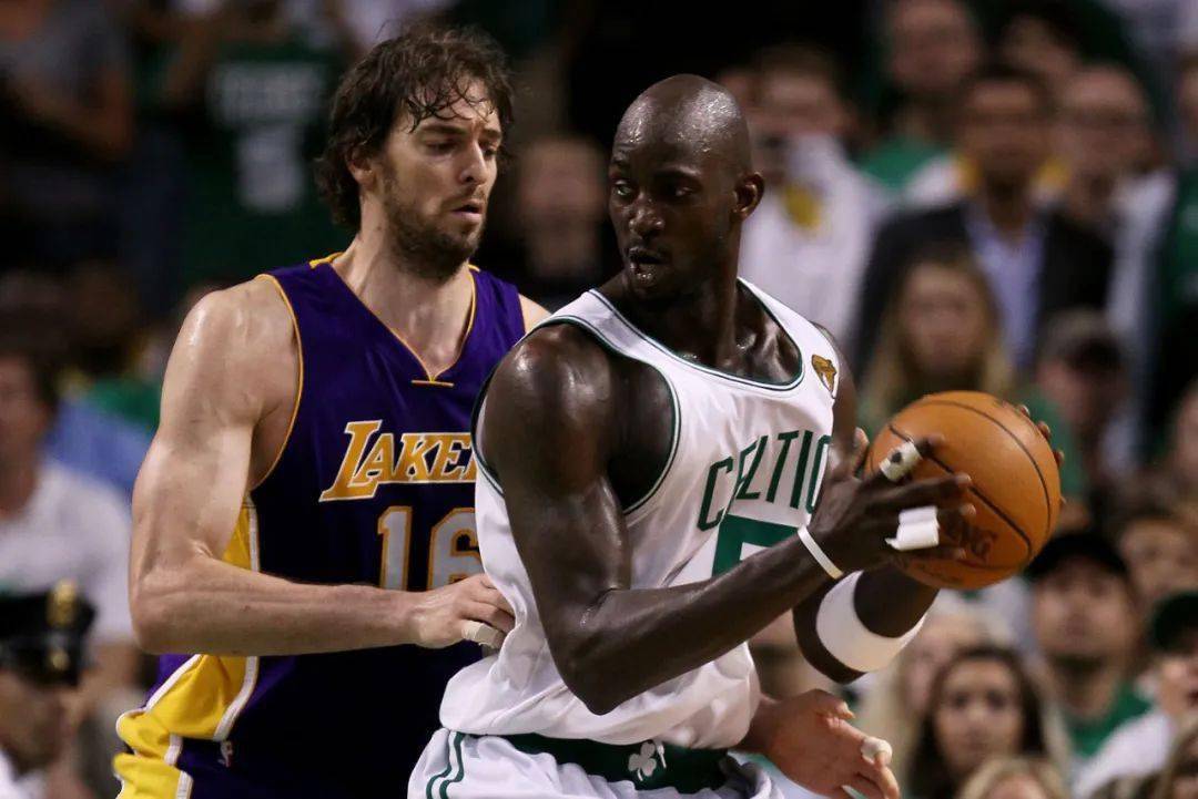 他的最终决 他的最终决