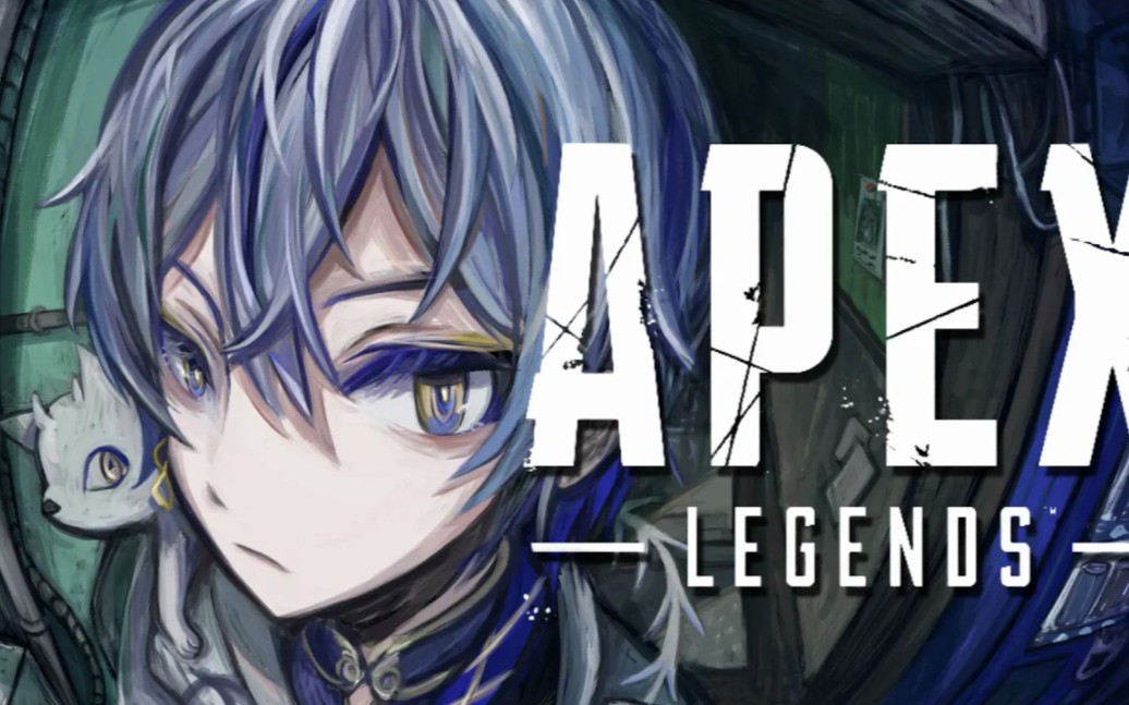 这一次决定 这一次决定