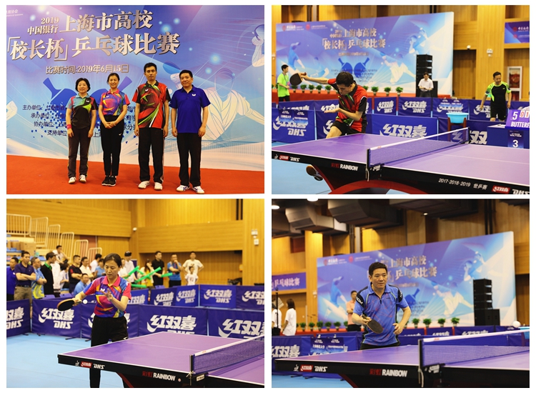 选择适合自 选择适合自