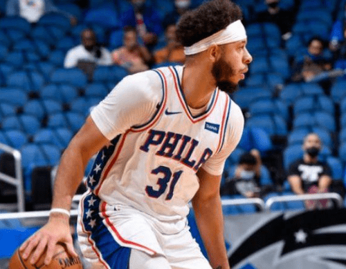 这将是一场 这将是一场