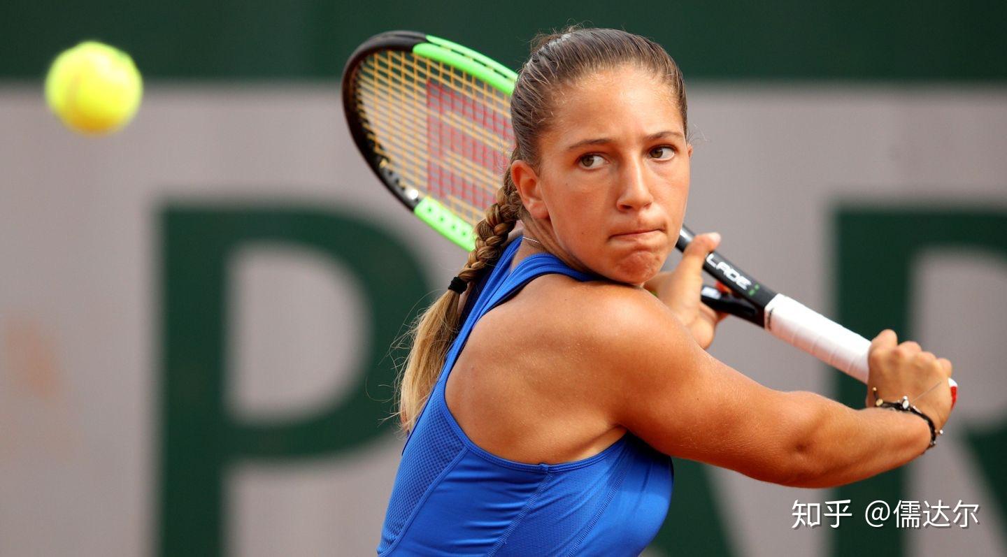 神的最佳註 神的最佳註