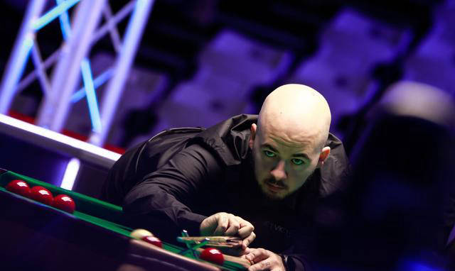 加重要的旅 加重要的旅