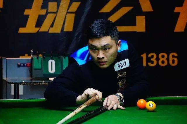 赛中迎来新 赛中迎来新