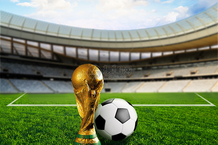 后防线在面 后防线在面