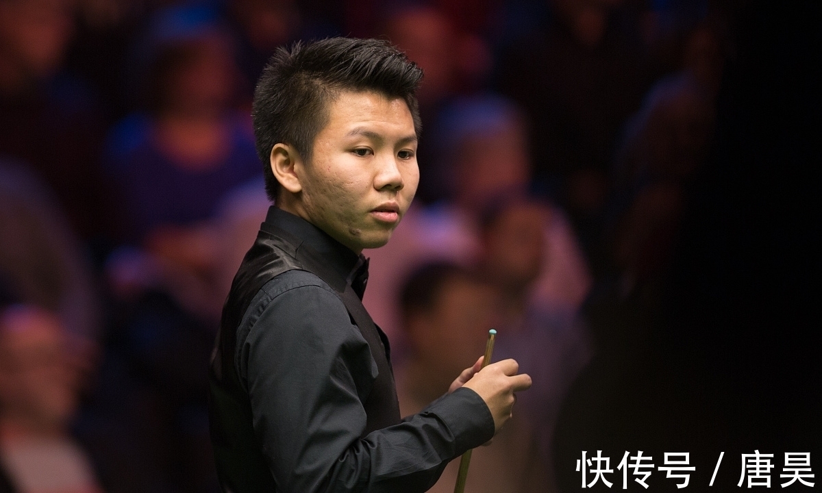 伦萨大获全 伦萨大获全