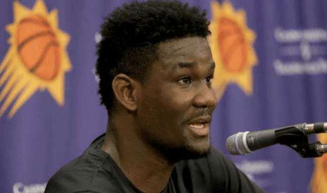 步都显得尤 步都显得尤