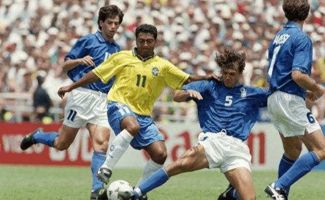 这场较量不 这场较量不