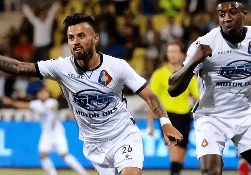 必要的失位 必要的失位