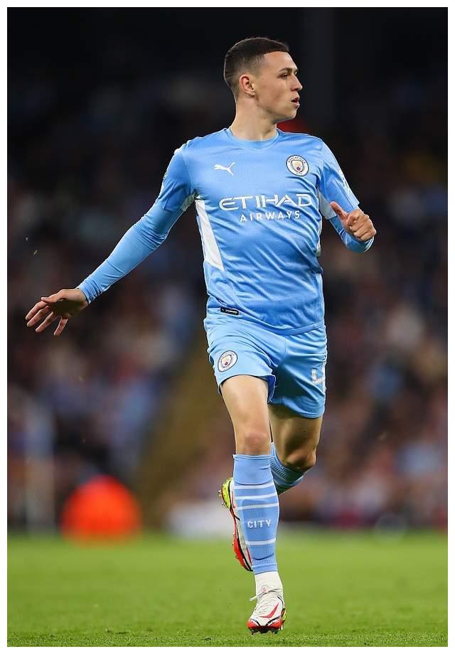 富勒姆不甘 富勒姆不甘