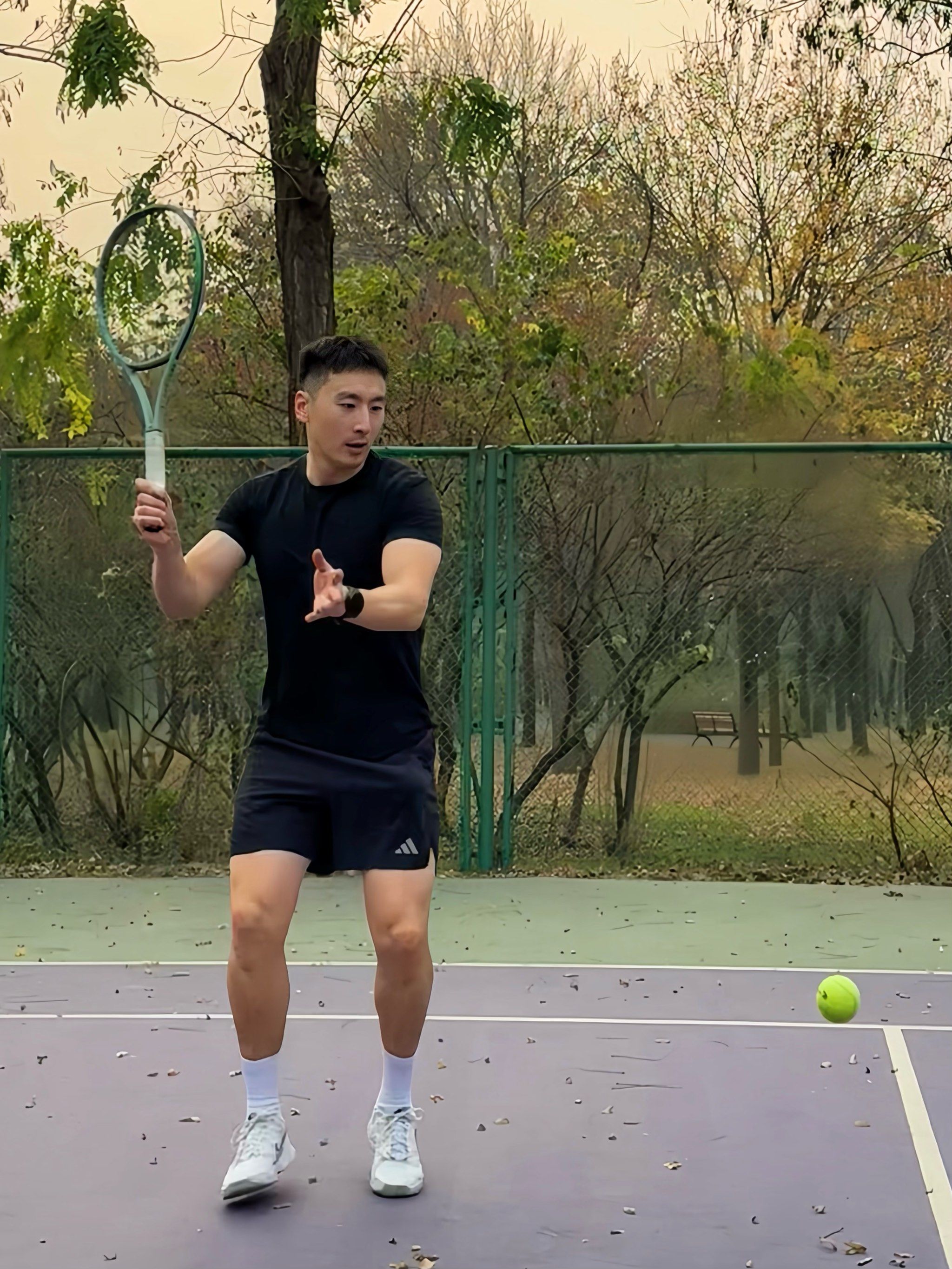 上占据了一 上占据了一