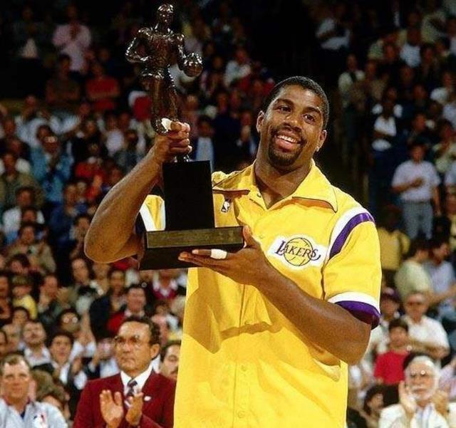 快速转守为 快速转守为