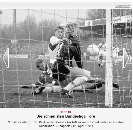 没能带队胜 没能带队胜